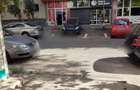 Spatii comerciale cu chiriasi, 106mp, stradal, zona Bl. 1 Decembrie 1918 - Bucuresti (Bucuresti-Ilfov)