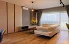 Penthouse, 3 camere, 2 bai, 2 parcari, Europa Zona Leroy Merlyn,Toyota - 8