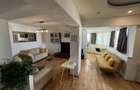 Apartament 3 camere zona Faleza Nord - 4