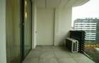 Apartament Spectaculos 2 Camere | Mobilat Designer | Complex Premium