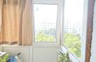 Apartament 2 camere 40 mp, renovabil, in zona Lujerului - Supernova