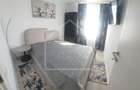 PRIMA INCHIRIERE | Apartament 3 camere | Parcare Inclusa | Bucurestii Noi - 3