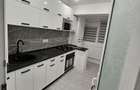 Apartament 1 camera de inchiriat et 4/10