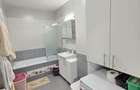 Apartament 2,5 camere 77 mp ,Parcare ,boxa Avantgarden 3 Brasov - 14