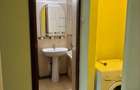 Apartament 2 camere central - 1