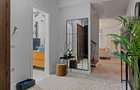 DISCOUNT 5000 EURO! VILE INDIVIDUALE DE LUX, P+1,  FINALIZATE, MUTARE IMEDIATA! - 11
