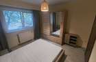 Proprietar vand apartament 2 camere, decomandat, zona Petre Ispirescu - Dumbrava Noua - 9
