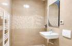 Apartament 3 camere | Tomis Plus - Maurer Constan?a | Comision 0% - 16