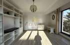 Inchiriere Apartament 2 Camere Straulesti Bucurestii Noi - 6
