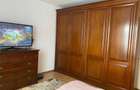 Inchiriere apartament 2 camere , Alphaville - 5