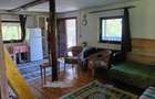 Casa la deal 90 min de Bucuresti - 3