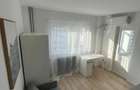 Tineretului-Parc//renovata// mobilata/utilata//nelocuita - 5