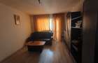 Apartament cu 3 camere decomandat în Central - 6