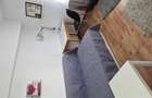 Inchiriere apartament 4 camere - 1