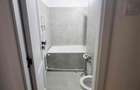 Apartament 2 camere decomandat, spatiu depozitare 12 m2, izolat ext - 2