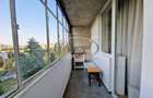 Apartament cu panorama in Gheorgheni - 10