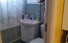 Vand apartament 2 camere - 6