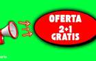Pantelimon - Ghica Plaza. Oportunitate Imobiliara ,Posibilitate Rate ! - 2