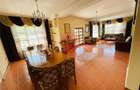 VILA exclusivista de vanzare Agigea - 3