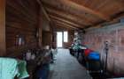 Casa de vanzare in Campenesti. - 1