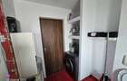 Apartament 3 camere - Giroc - 1