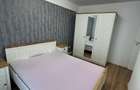 Apartament 2 camere mobilat cartier Pepinierei - 5