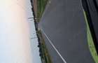 Teren intravilan de vanzare 5000 mp - 3