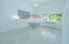 Apartament de inchiriat, 137 mp, central, curte proprie - 8