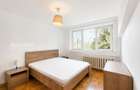 Inchiriere | 3 Camere | 3 Min. Metrou Orizont | AFI Cotroceni | 57 mp - 7