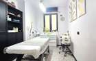 Apartament la parter, Aviatiei, ideal salon de infrumusetare - 8
