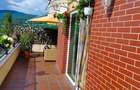 Vand apartament 2 camere plus terasa de 44 mp. - 6
