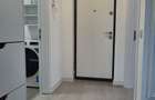 Apartament 2 Camere cu parcare Chiajna Hamilton Residence - 9