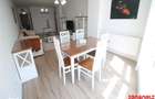 Apartament de LUX = 135mp - bloc 2008 - Stefan cel Mare