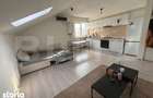 Apartament 2 camere 50 mp Rediu loc de parcare inclus - 5
