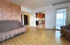 Apartament cu 3 camere, 75 mp, 2 bai, 2 balcoane + Garaj | etaj 2/2 - 6