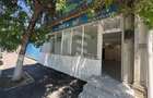 Spatiu Comercial Stradal Calea Vacaresti | VAD Vitrina 8 m