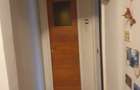 Ofer spre Inchiriere Apartament 3 camere Piata Sudului - 3
