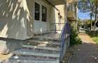 SPATIU Comercial BIROU de Inchiriat MANGALIA, Str. ?tefan cel Mare Nr. 17 - 1