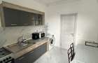 Chirie Apartament 2 camere bucuresti sectorul 4 bloc nou - 7