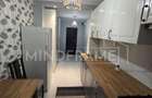 Dristor Camil Ressu Metrou Renovat Bloc Reabilitat - 5