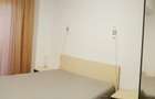 Apartament 2 camere Palas/Sesan (inchiriere) - 7