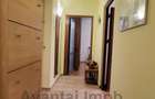 Floreasca, Bach, centrala de apartament, bloc anvelopat, decomandat - 4