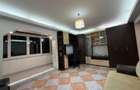 AP. 2 CAMERE- APARATORI, MASINA DE SPALAT VASE,PARCARE ADP, METROU