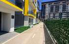 apartament 2 camere studio gata de mutare - 7