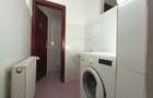 Spa?iu versatil cazare echipe / muncitori, utilita?i incluse, parcare - 19