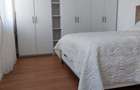 apartament de vanzare - 3