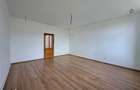 COM 0% Apartament cu o camera si vedere catre Bega | Spl. N. Titulescu - 5