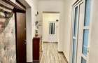 Apartament 3 camere de închiriat, zona Eminescu