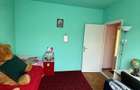 MT254 Apartament 3 camere decomandat, Martirilor-bloc cu lift - 5