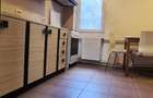 Vanzare apartament cu trei camere 13 Septembrie-Drumul Sarii